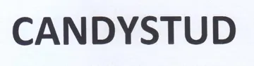 CANDYSTUD