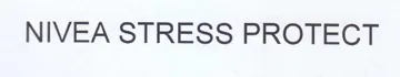 NIVEA STRESS PROTECT