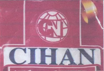 CIHAN 277 es A