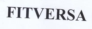 FITVERSA