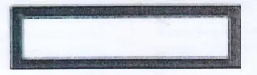 Ul 1