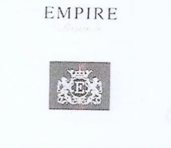 EMPIRE
