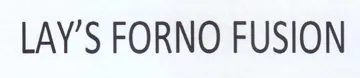 S FORNO FUSION