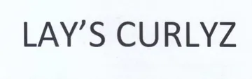 S CURLYZ