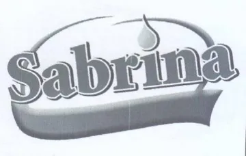 Sabri