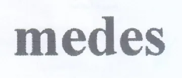 medes