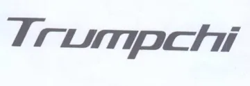 Trumpchi