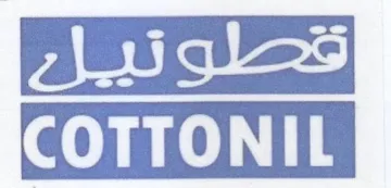ae