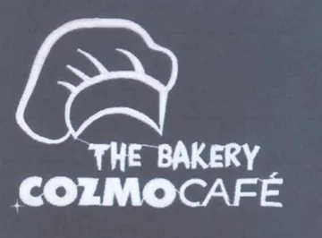 CA COZMOC