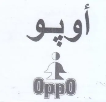 os