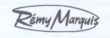 (figurative mark)