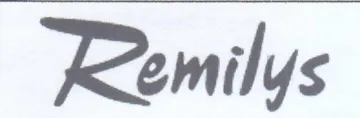 Remilys