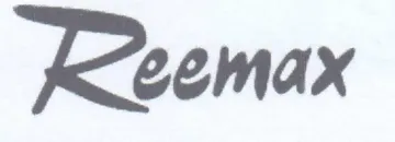 Reeemax