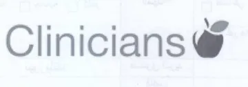 Clinicians