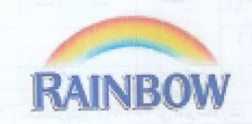 El