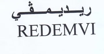 REDEMVI ريديمفي