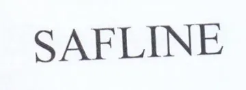 SAFLINE