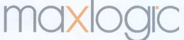 MAXIOGIC