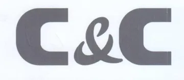 Cec