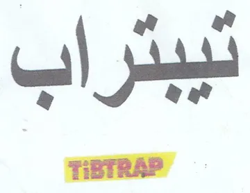 cnt trademark logo