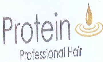 Professional Hal
