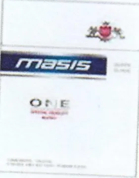 Sts