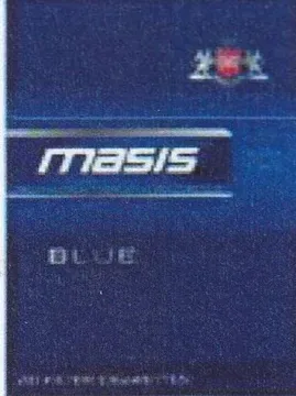 see cela NOSE Mass 4 2521-6