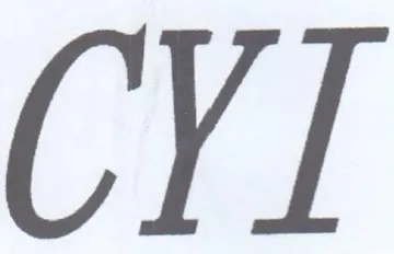 CYI