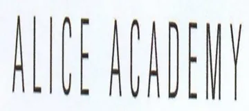 ALICE ACADEM