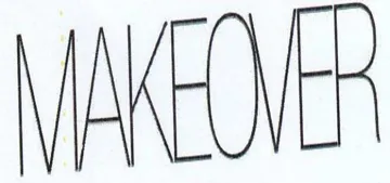 MAKE