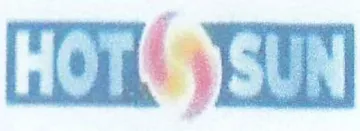 ea