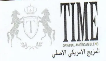المزيح الامريكي الاصلي