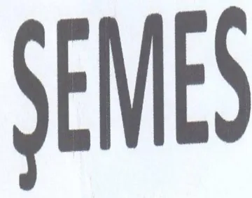 SMES