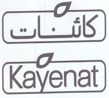 (figurative mark)
