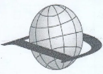 مسن
