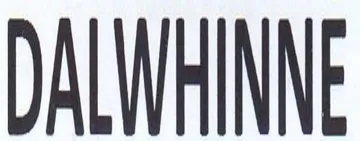 DALWHINNE