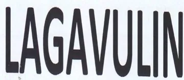 LAGAVULIN