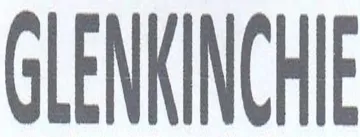 GLENKINCHIE