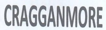 CRAGGANMORE