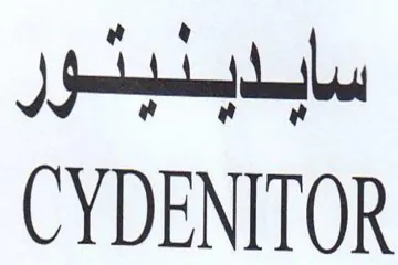 J pained CYDENITOR