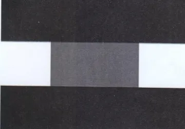=o