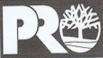 Pez