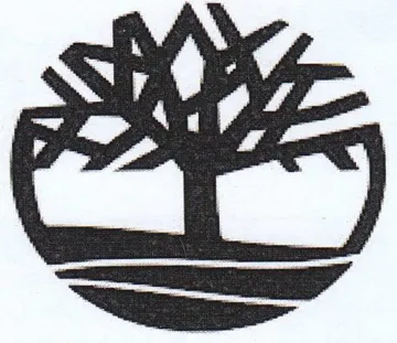 SY 0