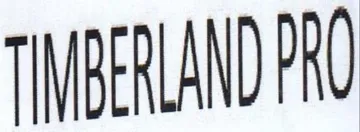 TIMBERLAND PRO