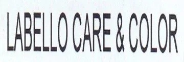 ABELLOGARE & COLOR