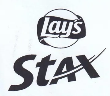 CS عتممو