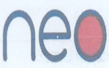 as