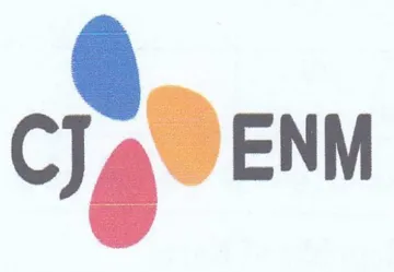 CIN