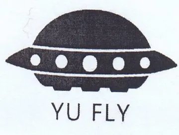 x xP hin YU FLY