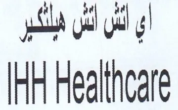 KH Healthcare اي أل